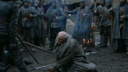 extant_GameOfThrones_2x10-ValarMorghulis_2896