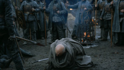 extant_GameOfThrones_2x10-ValarMorghulis_2897