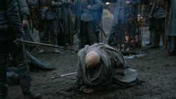 extant_GameOfThrones_2x10-ValarMorghulis_2898