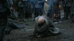 extant_GameOfThrones_2x10-ValarMorghulis_2899
