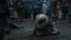 extant_GameOfThrones_2x10-ValarMorghulis_2900
