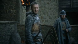 extant_GameOfThrones_2x10-ValarMorghulis_2901