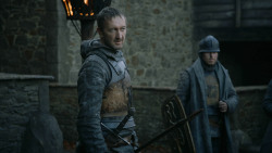 extant_GameOfThrones_2x10-ValarMorghulis_2902