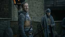 extant_GameOfThrones_2x10-ValarMorghulis_2903