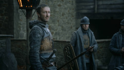 extant_GameOfThrones_2x10-ValarMorghulis_2905