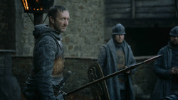 extant_GameOfThrones_2x10-ValarMorghulis_2906