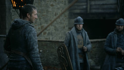 extant_GameOfThrones_2x10-ValarMorghulis_2907