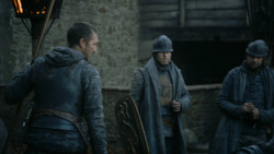 extant_GameOfThrones_2x10-ValarMorghulis_2908