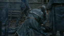 extant_GameOfThrones_2x10-ValarMorghulis_2909