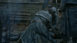extant_GameOfThrones_2x10-ValarMorghulis_2910