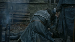 extant_GameOfThrones_2x10-ValarMorghulis_2911