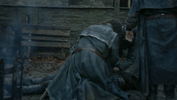 extant_GameOfThrones_2x10-ValarMorghulis_2912