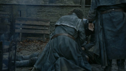 extant_GameOfThrones_2x10-ValarMorghulis_2913