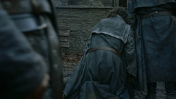 extant_GameOfThrones_2x10-ValarMorghulis_2914