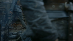 extant_GameOfThrones_2x10-ValarMorghulis_2915