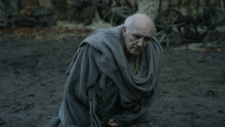 extant_GameOfThrones_2x10-ValarMorghulis_2916