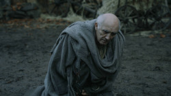 extant_GameOfThrones_2x10-ValarMorghulis_2917