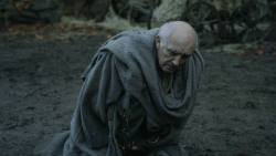 extant_GameOfThrones_2x10-ValarMorghulis_2918