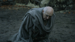 extant_GameOfThrones_2x10-ValarMorghulis_2919