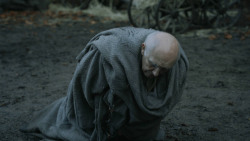 extant_GameOfThrones_2x10-ValarMorghulis_2920