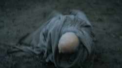 extant_GameOfThrones_2x10-ValarMorghulis_2921