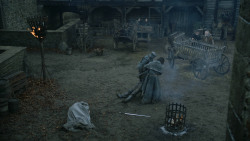 extant_GameOfThrones_2x10-ValarMorghulis_2922