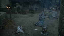 extant_GameOfThrones_2x10-ValarMorghulis_2923