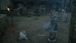 extant_GameOfThrones_2x10-ValarMorghulis_2924