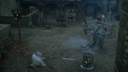 extant_GameOfThrones_2x10-ValarMorghulis_2925