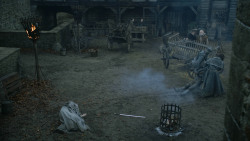 extant_GameOfThrones_2x10-ValarMorghulis_2926