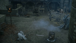 extant_GameOfThrones_2x10-ValarMorghulis_2927