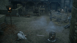 extant_GameOfThrones_2x10-ValarMorghulis_2928