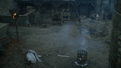 extant_GameOfThrones_2x10-ValarMorghulis_2929