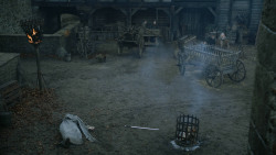 extant_GameOfThrones_2x10-ValarMorghulis_2930