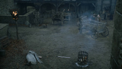 extant_GameOfThrones_2x10-ValarMorghulis_2931