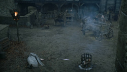 extant_GameOfThrones_2x10-ValarMorghulis_2932