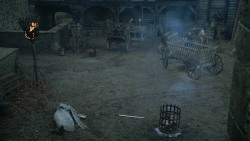 extant_GameOfThrones_2x10-ValarMorghulis_2933