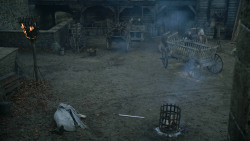 extant_GameOfThrones_2x10-ValarMorghulis_2934