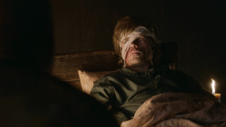 extant_GameOfThrones_2x10-ValarMorghulis_2936