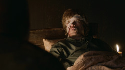 extant_GameOfThrones_2x10-ValarMorghulis_2937