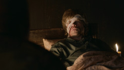 extant_GameOfThrones_2x10-ValarMorghulis_2941