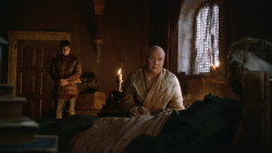 extant_GameOfThrones_2x10-ValarMorghulis_2942