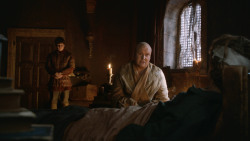 extant_GameOfThrones_2x10-ValarMorghulis_2943