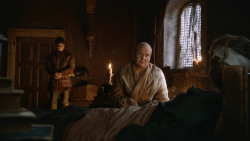 extant_GameOfThrones_2x10-ValarMorghulis_2946