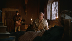 extant_GameOfThrones_2x10-ValarMorghulis_2948