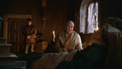 extant_GameOfThrones_2x10-ValarMorghulis_2950