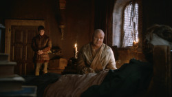 extant_GameOfThrones_2x10-ValarMorghulis_2952