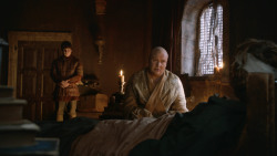 extant_GameOfThrones_2x10-ValarMorghulis_2955