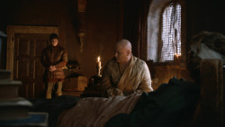 extant_GameOfThrones_2x10-ValarMorghulis_2958