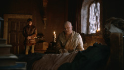 extant_GameOfThrones_2x10-ValarMorghulis_2960